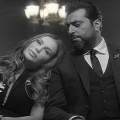 مذكرات عشيقه سابقه