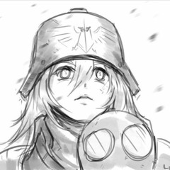 Port Sulphur Band - Rise Up Dead Man