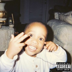 404. Lil Vic [ New Level ] Album Mixtape Hosted By  LIGHTITUPDRIZZ