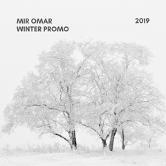 Mir Omar - Winter Promo 2019