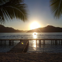 Dj Skidop - Someone you loved (Bass)