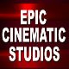 Documentary Score Opening Stock Background Music (21129)