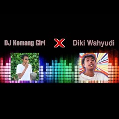 Lvl.1 SOUND DEMAGE - DJ KomangGiri ft DikiWahyudi On TheMix