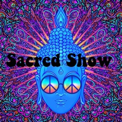 Intuitiv Jam RMS / Sacred Show