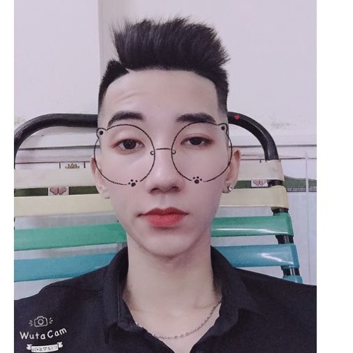 Sai Lầm Của Anh & Tôi Không Tin - Lai Louis (EDIT)