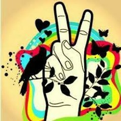 Novo e irado: Reggae