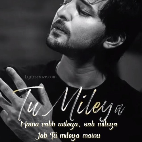 watching champions league