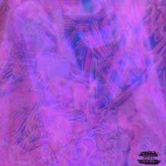 VANDAL! [prod. Dread & Beta]