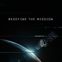 Six Ou Sept - Redefine the mission