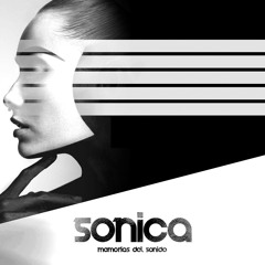 SONICA - Berto Sans