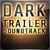 Artwork for Dark Cinematic Trailer Stock Background Music (21130)