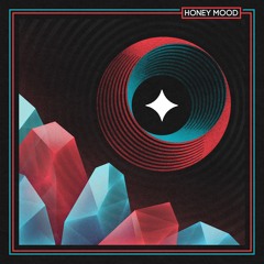 Honey Mood w/ senojnayr