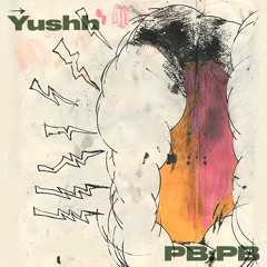 Yushh - PB:PB