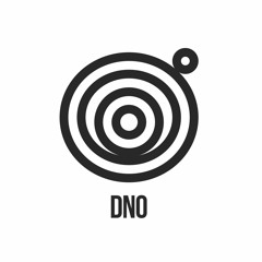 DNO001 - Kercha - Broken Illusions EP [OUT NOW]