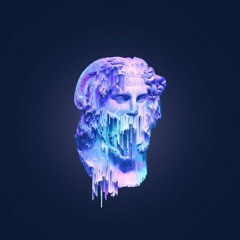 Flair BeatZ - New Era