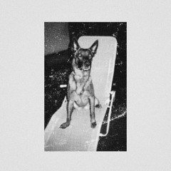 Tenebrism Records #002 | OCD