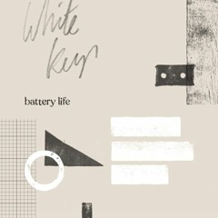 White Keys [Demo]