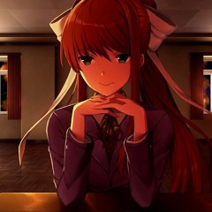 Hatsune Miku- Stop Nagging Me!