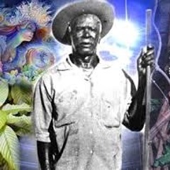 76 – A Virgem Mãe é Soberana