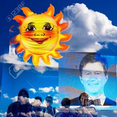 Mr Oli X Trippyboy Rufus 2.0. Ft. Jo Vally, Lothar, Siebe, Jarne, Jef