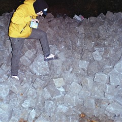 24/19 BASED FREESTYLE