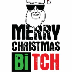 JINGLEBELLS-HA!