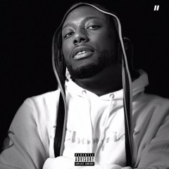 Delightful (Prod. by brokeboymax)