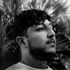 White Christmas. (feat. Aparna)