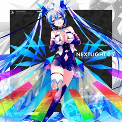 ヒカリ [from NEXTLIGHT 05]