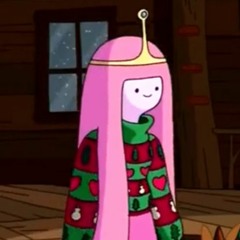 bubblegum (feat. Oliver) [prod. regna]