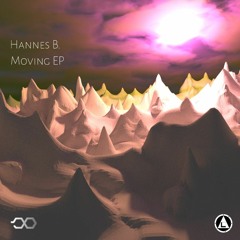 Hannes Hansen - Downtempo Releases