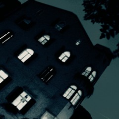 Zoltan Freitag + Vita Noctis  -  Victims Of A Game Called Life