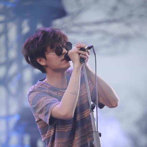 TheToys - เลือกได้ไหม (live)