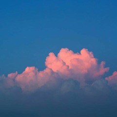 메모리즈 (서인국 - )