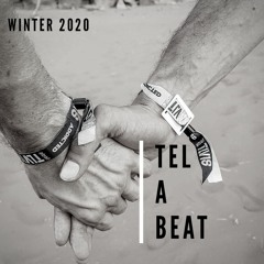 Tel A Beat Winter 2020 Mixset