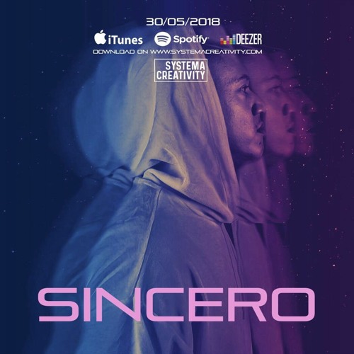 Sergio-Alegria-Remake-Prod By Dj Saï Saï 2019