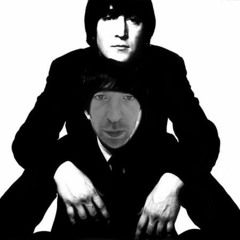 Pipes Of Peace - Tim Pannell