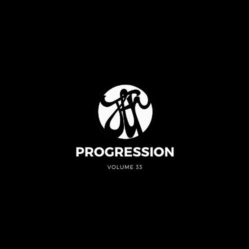 Progression Volume 33 (Free Download)