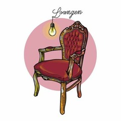 loungen love ft. Valentin (prod. clavigr)