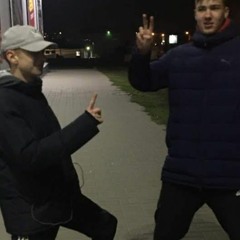 Lil Krystalll - Потухшее Нужно Зажечь