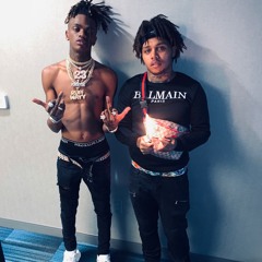 RedThaPlug X JayDaYoungan - We Dont Play(ThirtyVisuals Exclusive)