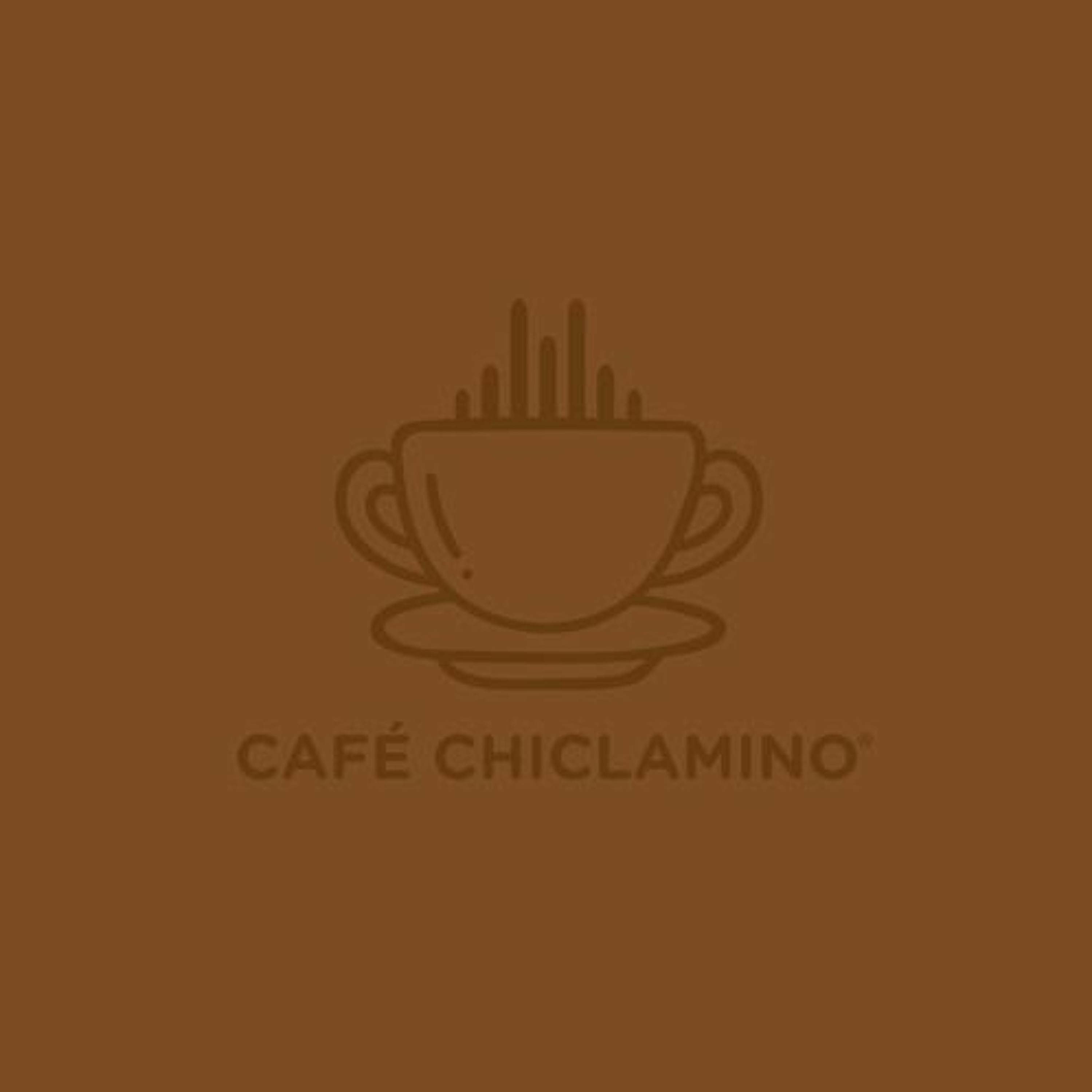 Azul Chiclamino - La Realidad de lo Absurdo