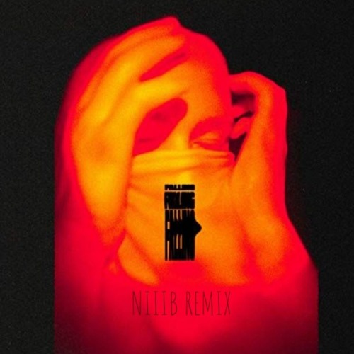 Stream Trevor Daniel - Falling (NIIIB Remix) by Дмитрий Пивоваров