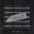 Artwork for N.R.G. - I NEED YOUR LOVE (DISRUPTA & J SELECT BOOTLEG) [FREE DOWNLOAD]