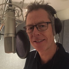 Demo Bert Kranenbarg