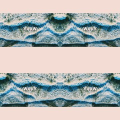 Wavy Ft Pronto & BloodyOlisa