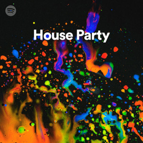 House Party