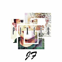 Pixels
