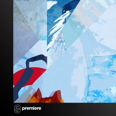 Premiere: Roman Rai - Metronomy - Moving Pictures