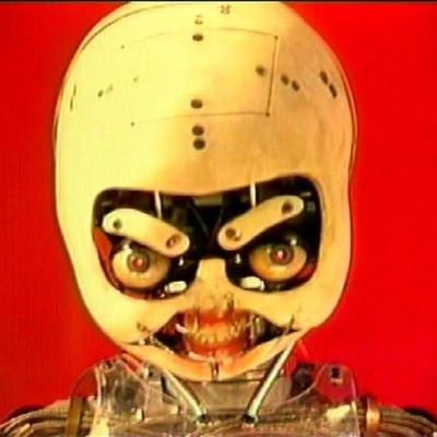 Technologic Daft Punk (Ninetailz bootleg)